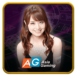 Casino online terpercaya