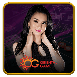 Casino Online Indonesia